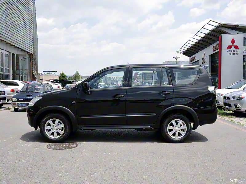 【图解图片_海南正大实业有限公司君阁图片】