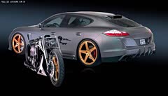 turbo s改装效果 240x180_0_q95_c42_autohomecar__201207272156446204098.jpg