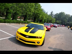 Camaro޻ͼƬ