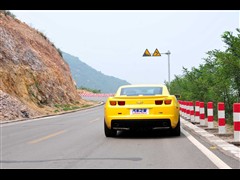 Camaro޻ͼƬ