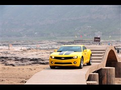 Camaro޻ͼƬ