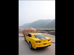 Camaro޻ͼƬ