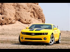 Camaro޻ͼƬ