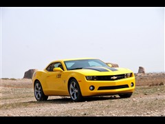 Camaro޻ͼƬ