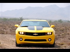 Camaro޻ͼƬ