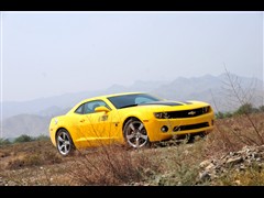 Camaro޻ͼƬ