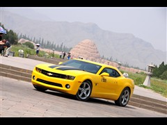 Camaro޻ͼƬ