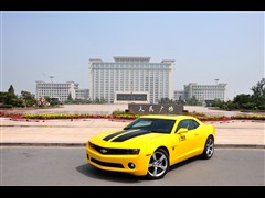 Camaro޻ͼƬ