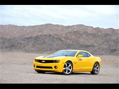 Camaro޻ͼƬ