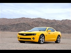 Camaro޻ͼƬ