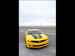 Camaro޻ͼƬ