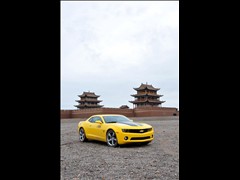 Camaro޻ͼƬ