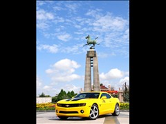 Camaro޻ͼƬ