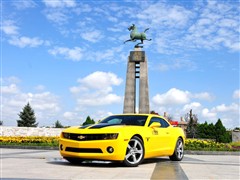 Camaro޻ͼƬ