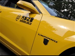 Camaro޻ͼƬ