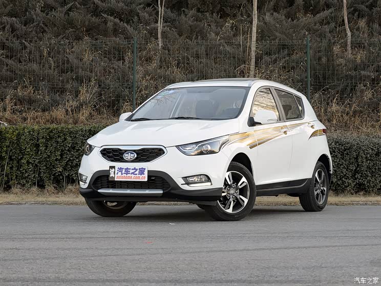 售569899万新款骏派d60正式上市