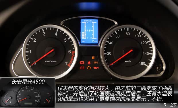  ֮9 2015 1.5L4G15S