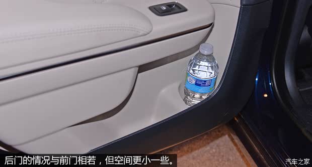 ˹() ˹300C() 2015 