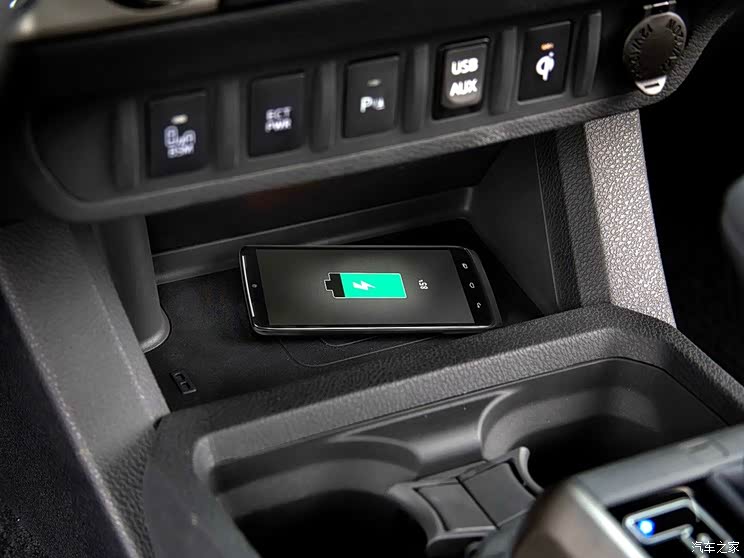 ����(����) Tacoma 2015�� ������