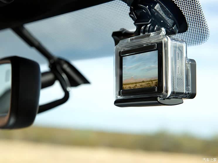 ����(����) Tacoma 2015�� ������