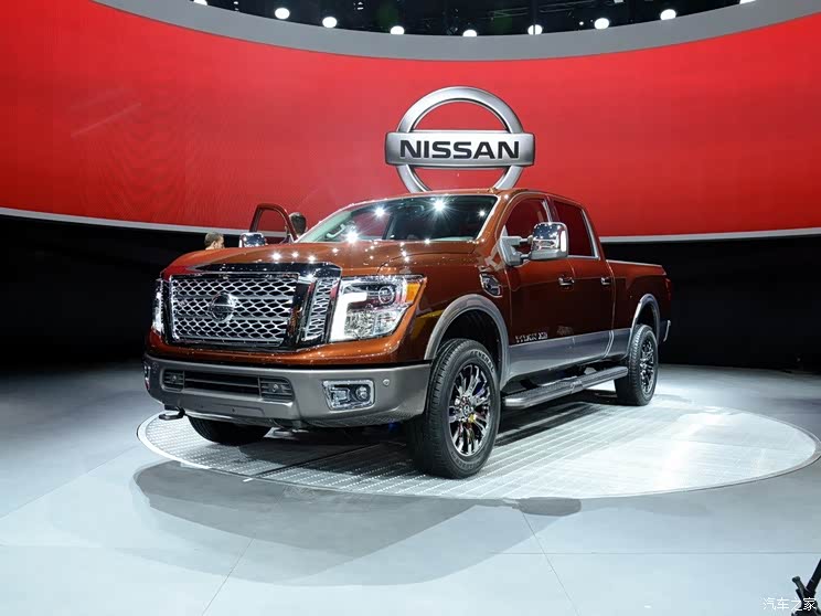�ղ�(����) Titan 2016�� ������