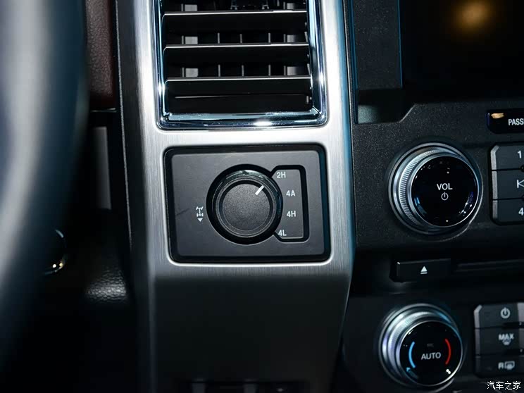 ����(����) ����F-150 2015�� ������