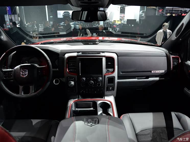 ����(����) ����Ram 2015�� 1500 Rebel