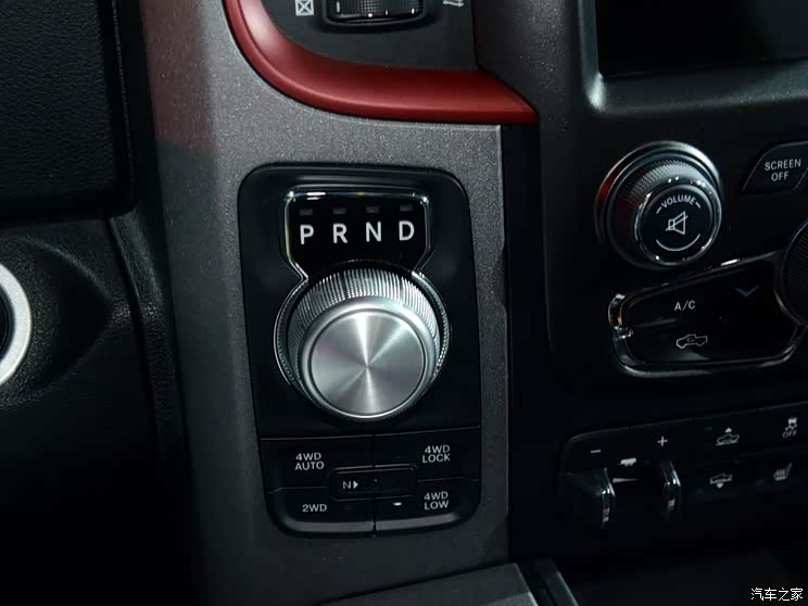 ����(����) ����Ram 2015�� 1500 Rebel