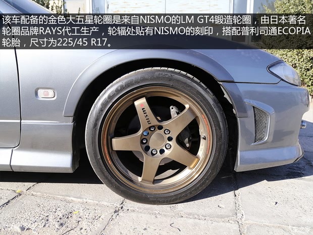 ղ() Silvia 
