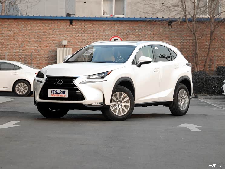 �׿���˹ �׿���˹NX 2015�� 200 ȫ�� ���а�