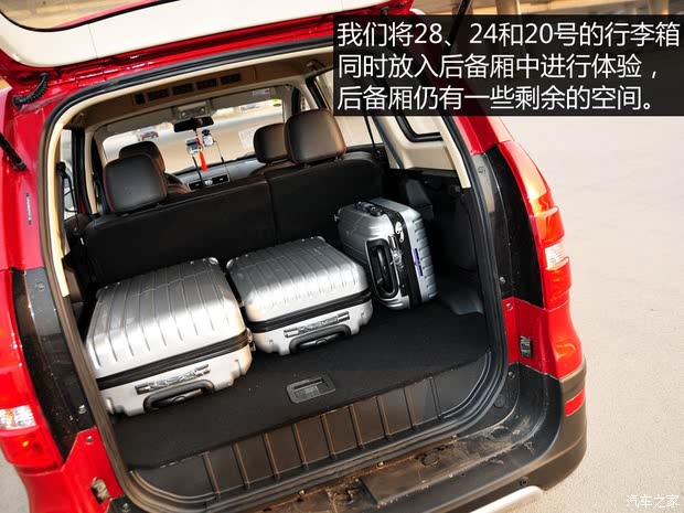 С  2015 1.5L 360ֶ4A91S