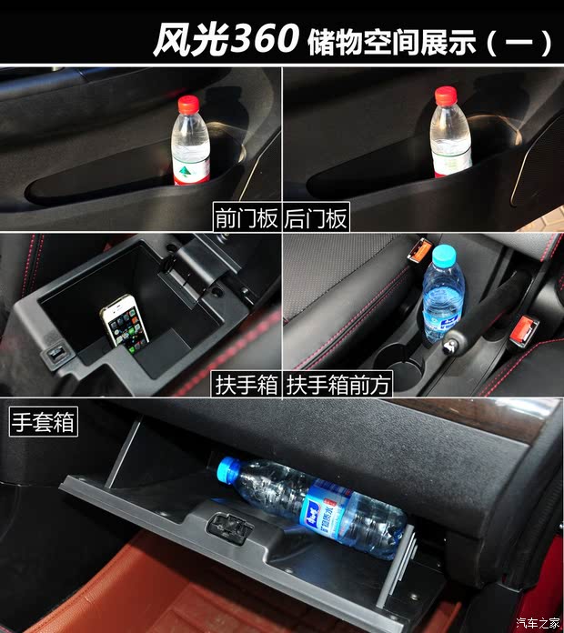 С  2015 1.5L 360ֶ4A91S