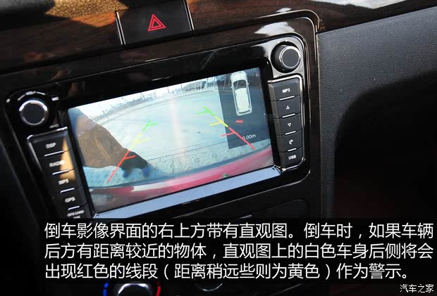 С  2015 1.5L 360ֶ4A91S