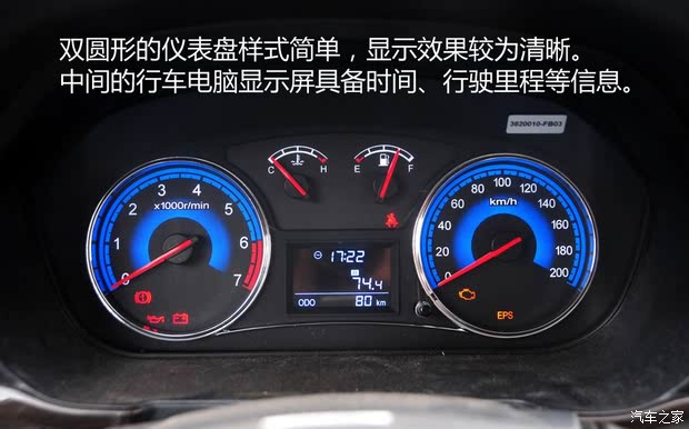 С  2015 1.5L 360ֶ4A91S