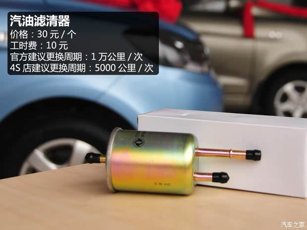 С  2015 1.5L 360ֶ4A91S