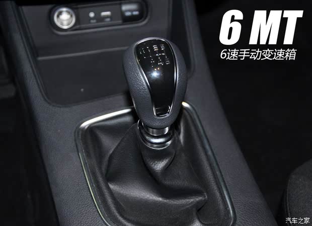 ô K4 2014 1.8L ֶGL