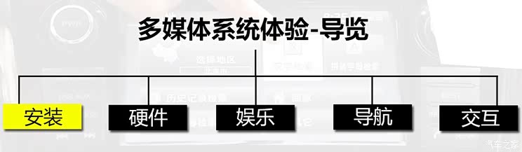 长安福特 蒙迪欧 2013款 2.0L GTDi200时尚型 长安福特 蒙迪欧 2013款 2.0L GTDi200时尚型