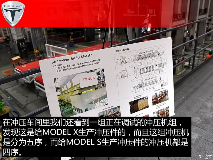 ��˹�� MODEL S 2015�� MODEL S 85D