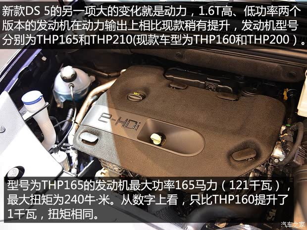 ѩ() DS 5() 2015 
