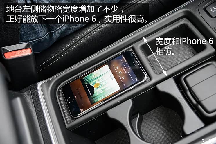 ���籾�� ����CR-V 2015�� ������