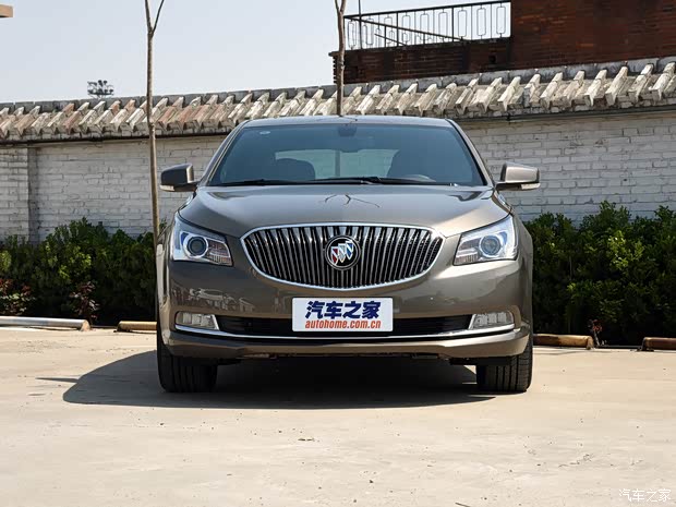 君越汽车报价 620x465_1_q87_201504142159156474972112.jpg