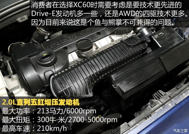 ֶ̫ ֶXC60 2015 2.0T T5 AWD Ԧ