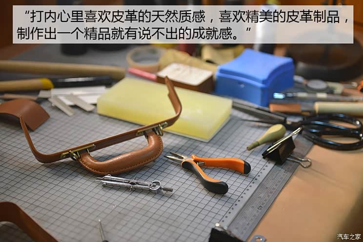 ����-���ͺ� ���ͺ�S�� 2015�� S 600