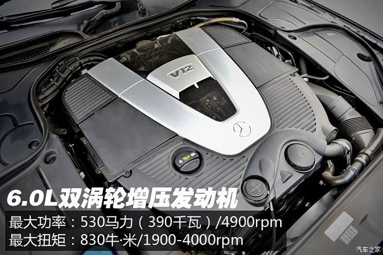 ����-���ͺ� ���ͺ�S�� 2015�� S 600