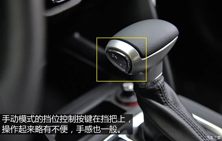 �������ó� ����GS4 2015�� 200T G-DCT����