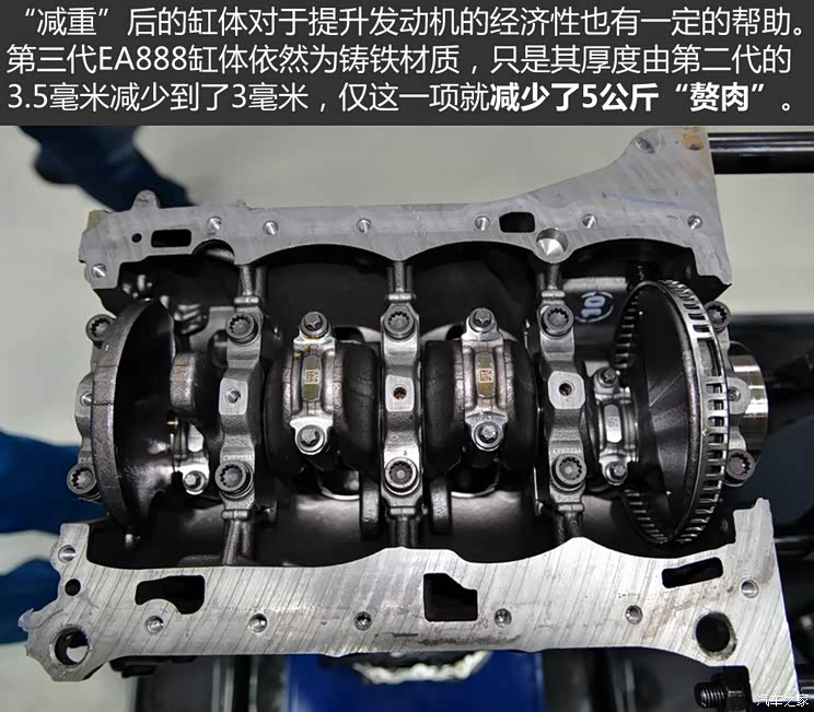 上海大众 凌渡 2015款 330TSI DSG豪华版