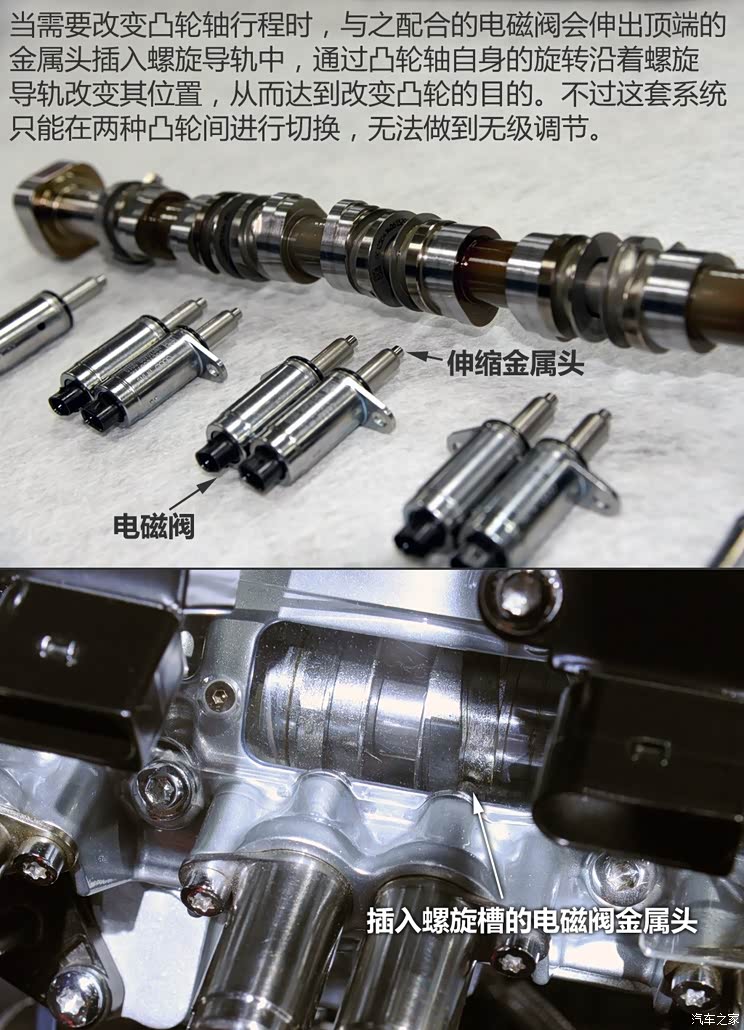 上海大众 凌渡 2015款 330TSI DSG豪华版