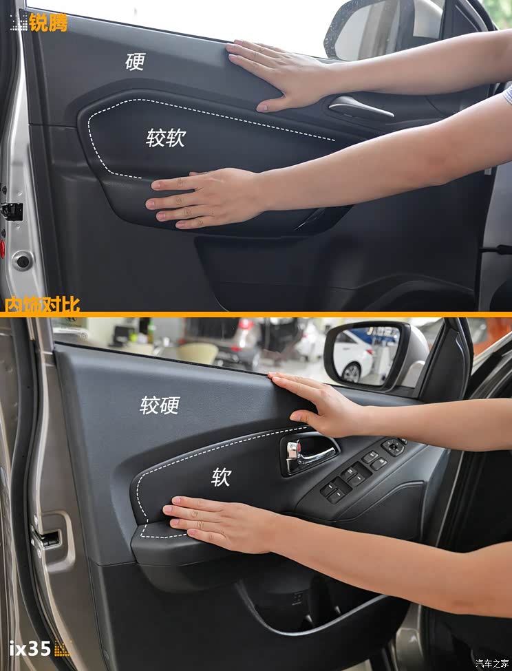 �������� ���� 2015�� 2.0TGI TST������