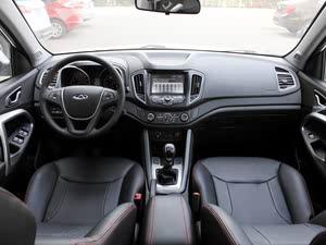  5 2015 1.5T ֶð