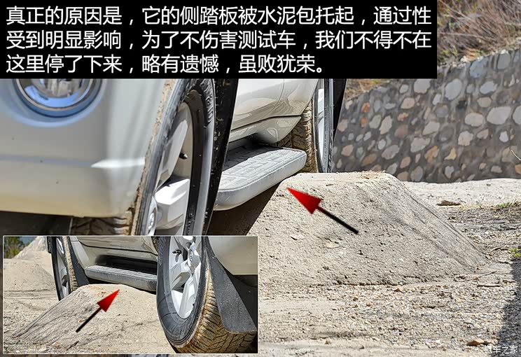 һ������ ������ 2015�� 2.7L �Զ�������